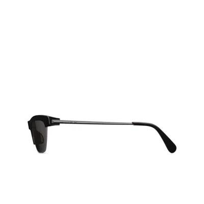 Dior D-moon B1i In Black