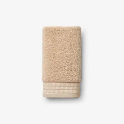 The Company Store Plush Spa Solid Hand Towel