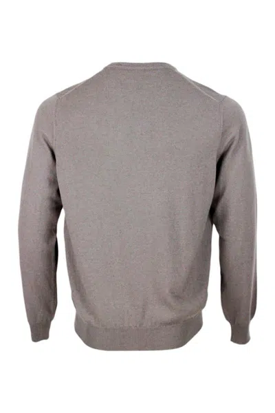 Colombo Sweaters