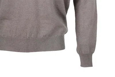 Colombo Sweaters
