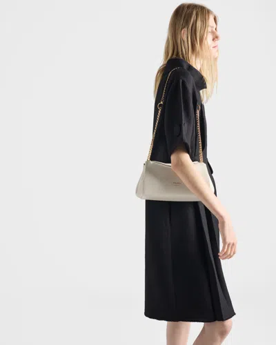 Prada Dress In Black