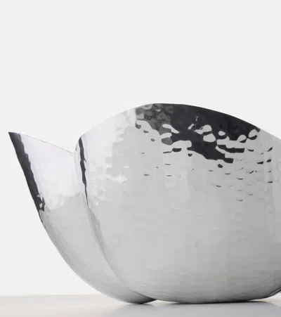 Tom Dixon Cloud Bowl