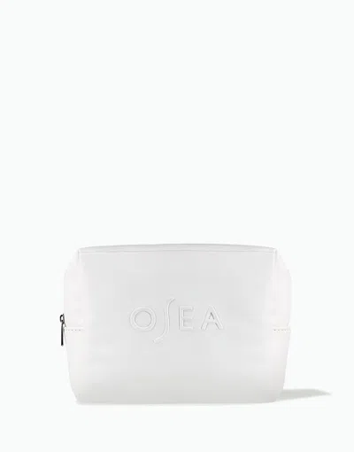 Osea Malibu Vegan Leather Bag