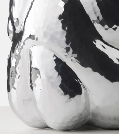 Tom Dixon Cloud Vessel