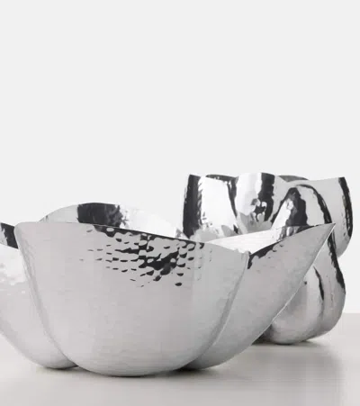 Tom Dixon Cloud Vessel
