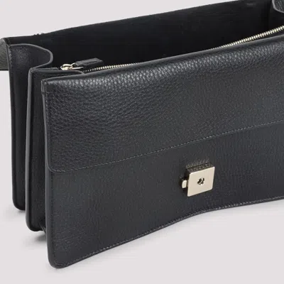 Gucci Dionysus Medium Shoulder Bag In Black