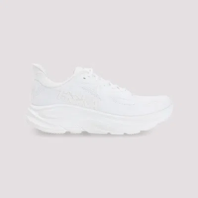 Hoka Clifton 9 Low-top Sneakers