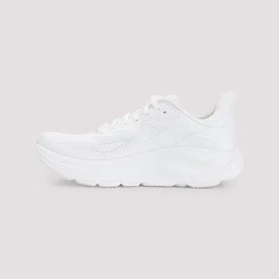 Hoka Clifton 9 Low-top Sneakers