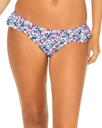 Raisins Sophia Bottom In Blue