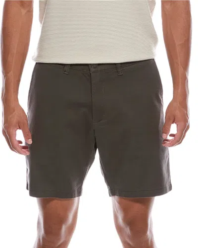 Dl1961 Jake Dynamic Short In Gray