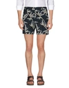 MARC JACOBS BERMUDAS,36931909NP 4