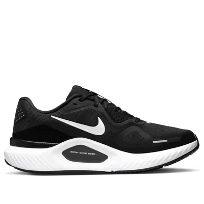 Nike Structure 26 Se Running Shoe In Multi