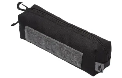 Nike Elemental Graphic Backpack 20l 'black'