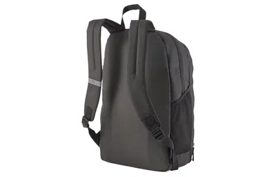 Puma Buzz Backpack 'black'