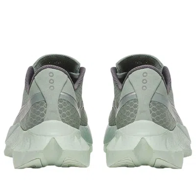 Saucony Endorphin Pro 4 'iceberg Carbon' In Multi