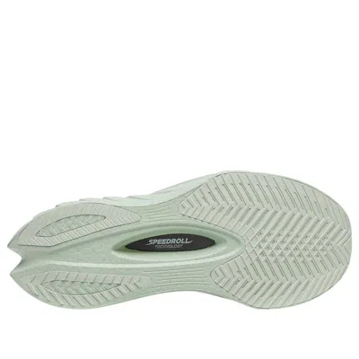 Saucony Endorphin Pro 4 'iceberg Carbon' In Multi