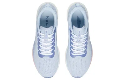 Li-ning (wmns)  Rouge Rabbit 5 'blue Pink'