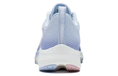 Li-ning (wmns)  Rouge Rabbit 5 'blue Pink'