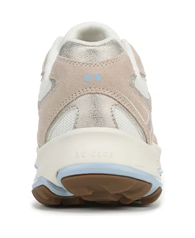 Ryka Rykä Devotion X Tr 2 Lifestyle Sneaker In Multi