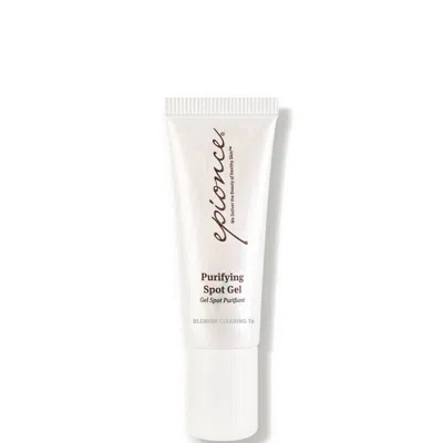 Epionce Purifying Spot Gel Blemish Clearing Tx (10 Ml.)