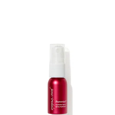 Jane Iredale Pommisst Hydration Mini Spray 12ml