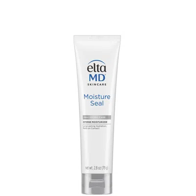 Eltamd Moisture Seal In White