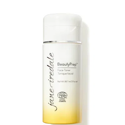 Jane Iredale 3.0 Oz. Beautyprep Face Toner