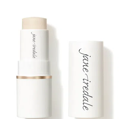 Jane Iredale Glow Time Highlighter Stick 0.026 Oz.
