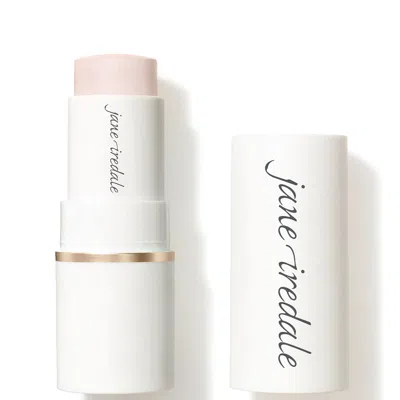 Jane Iredale Glow Time Highlighter Stick 0.026 Oz. In Purple
