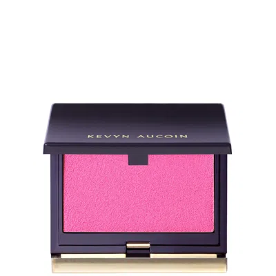 Kevyn Aucoin The Sensual Skin Blush