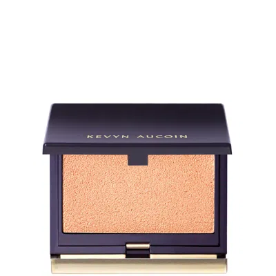 Kevyn Aucoin The Sensual Skin Highlighter In Transparent