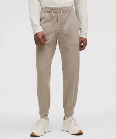 Lululemon Abc Jogger