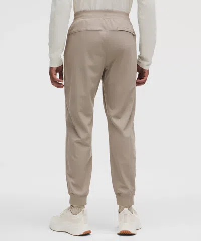 Lululemon Abc Jogger