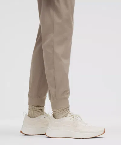 Lululemon Abc Jogger