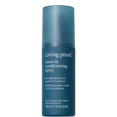 Living Proof Leave-in Conditioning Spray 148ml