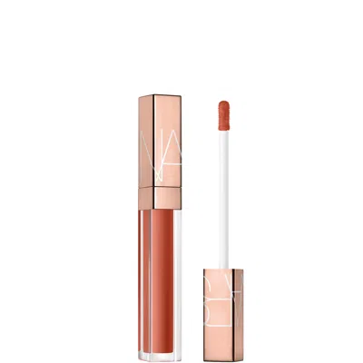 Nars Afterglow Lip Shine 5.5ml (various Shades) - Make A Move