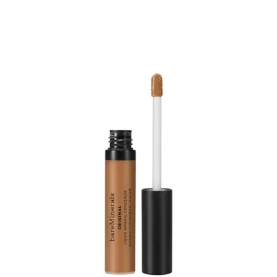 Bareminerals Original Liquid Mineral Concealer 6ml - 2c Light