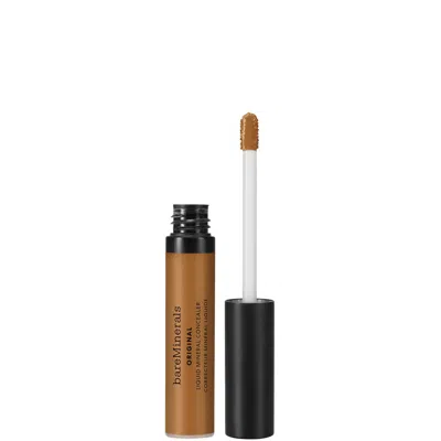 Bareminerals Original Liquid Mineral Concealer 6ml - 2.5n Light/medium