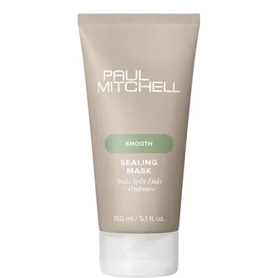 Paul Mitchell Sealing Mask 150ml