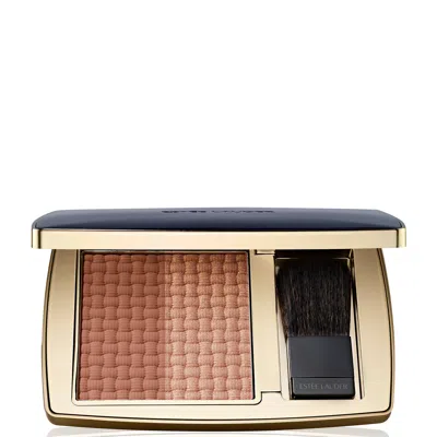 Estée Lauder Practical Dreamer The Sculpting Blush Duo 7g