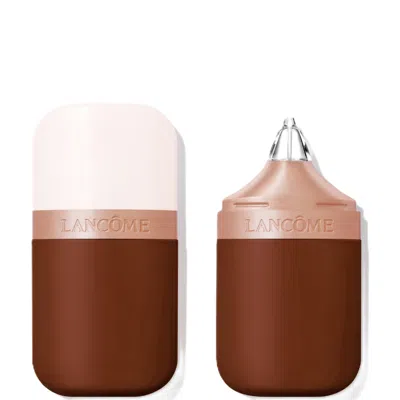 Lancôme Idole 3 Serum Skintint 30ml (various Shades) - 56c In Blue