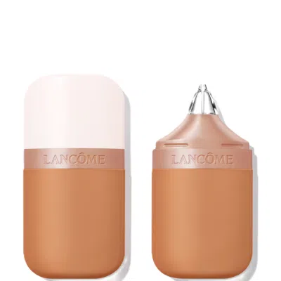 Lancôme Idole 3 Serum Skintint 30ml (various Shades) - 40w