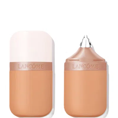 Lancôme Idole 3 Serum Skintint 30ml (various Shades) - 30w