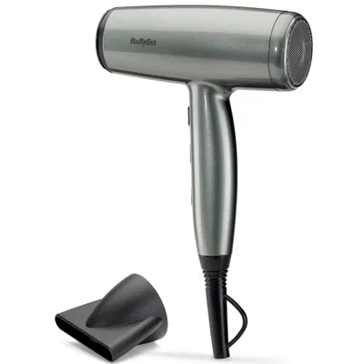 Babyliss Xanadu Hair Dryer