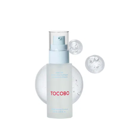 Tocobo Bifida Biome Essence 50ml