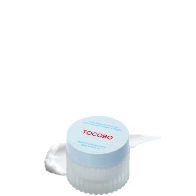 Tocobo Multi Ceramide Cream 50ml