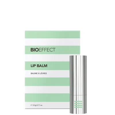 Bioeffect Lip Balm