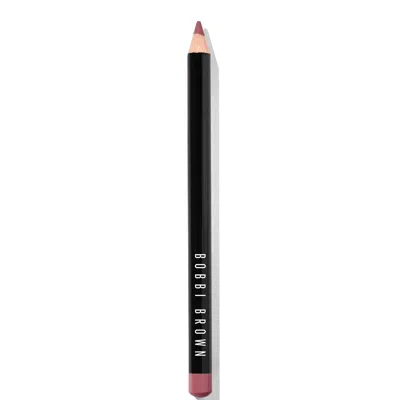 Bobbi Brown Muted Rose Lip Pencil 1g