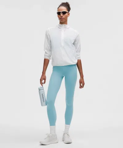 Lululemon Fast And Free High-rise Tight 28"