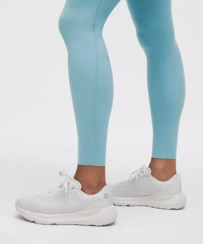 Lululemon Fast And Free High-rise Tight 28"